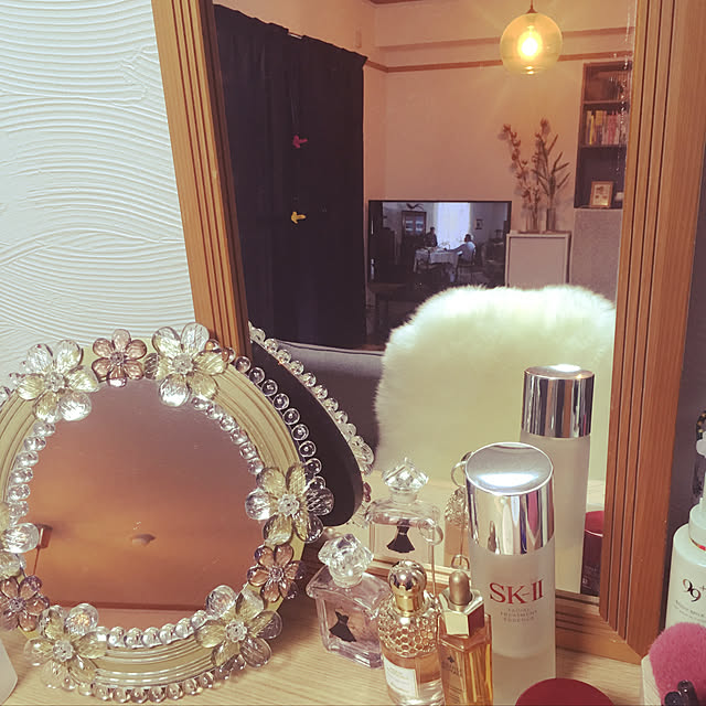 mmfromkさんの実例写真