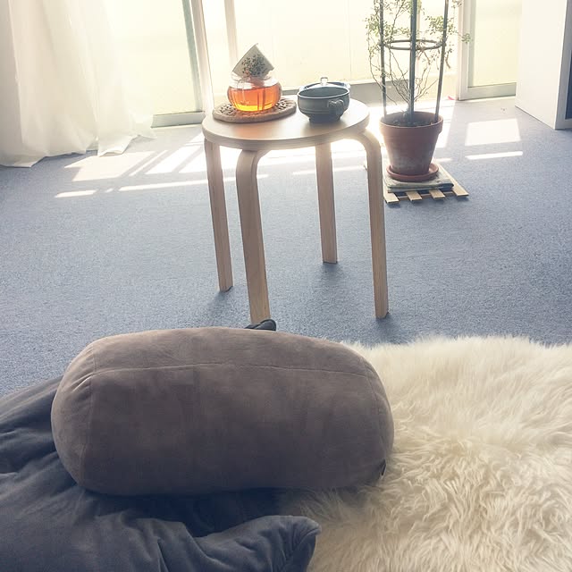 Onettoさんの実例写真