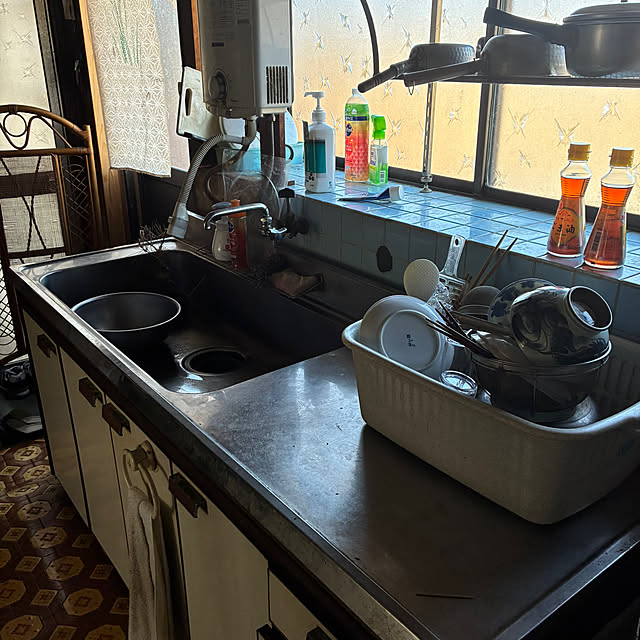 gecfrqxjjotjmdrtbgさんの実例写真