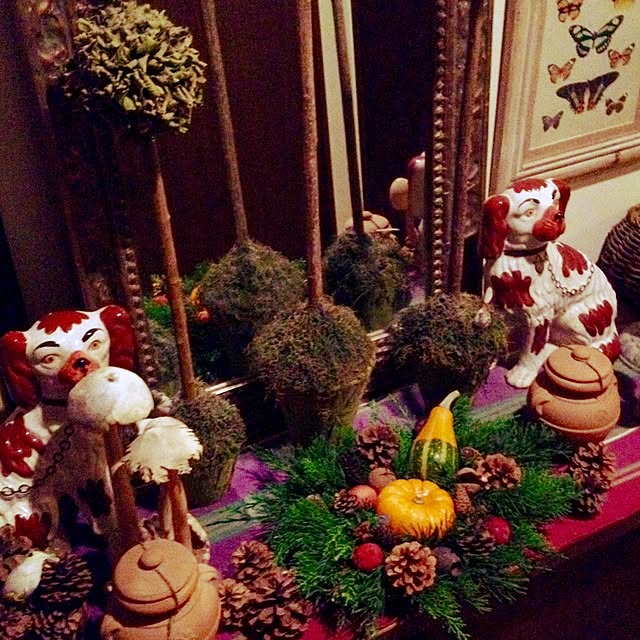 uni0609さんの実例写真