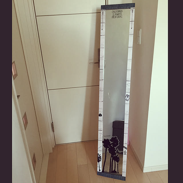 r.t.mamaさんの実例写真