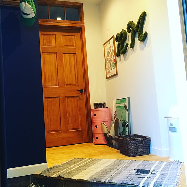 Ryoheiさんの実例写真