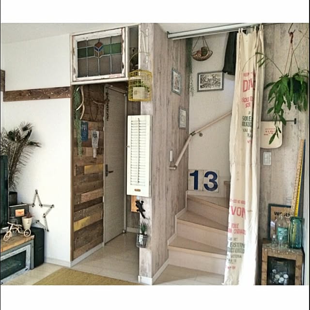 Ruo.さんの実例写真