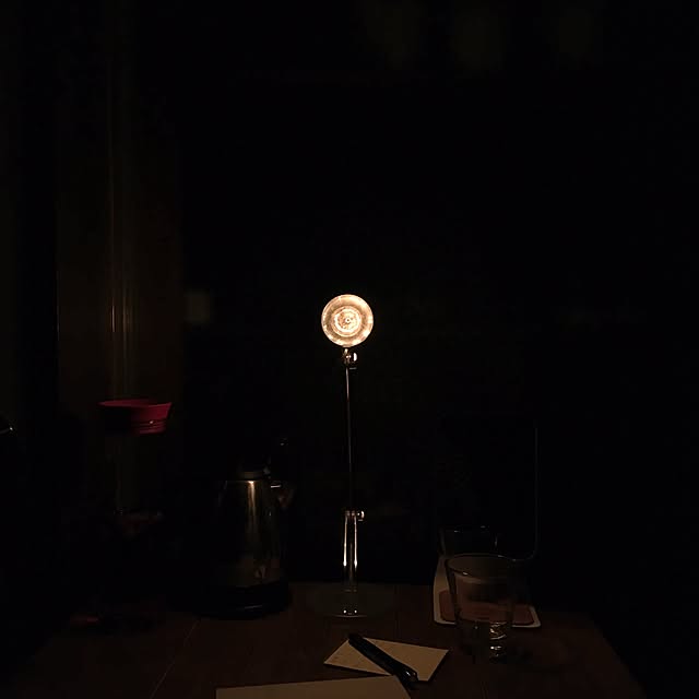 KOMAZAWAさんの実例写真