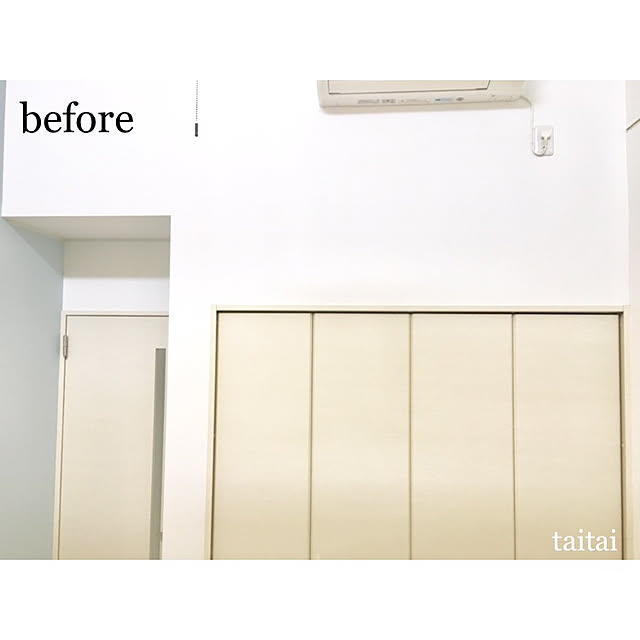 taitaiさんの実例写真
