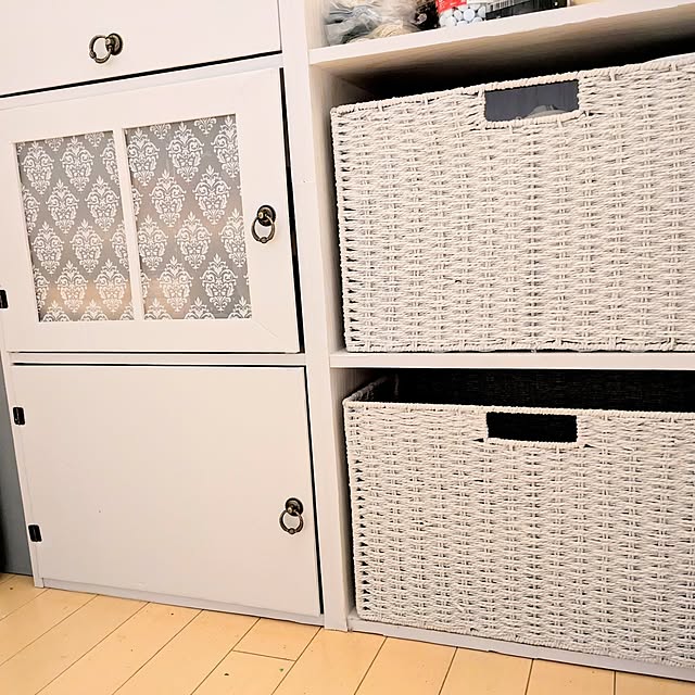 amucoさんの実例写真