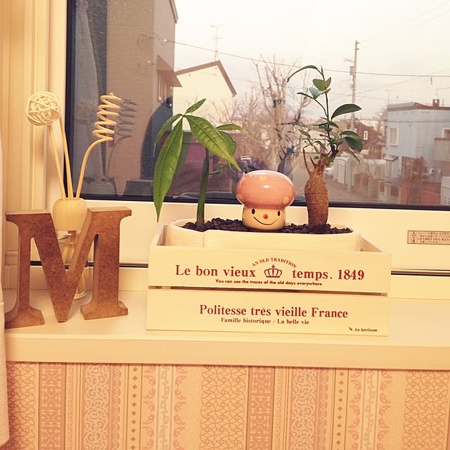Yukiさんの実例写真