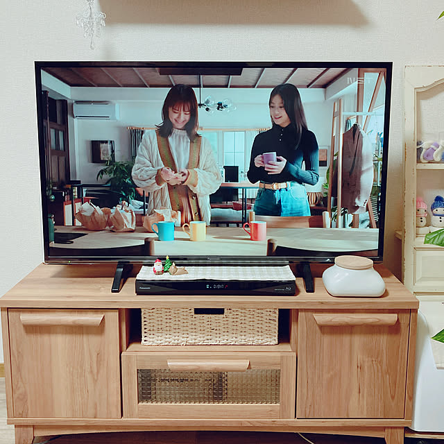 yuyuさんの部屋