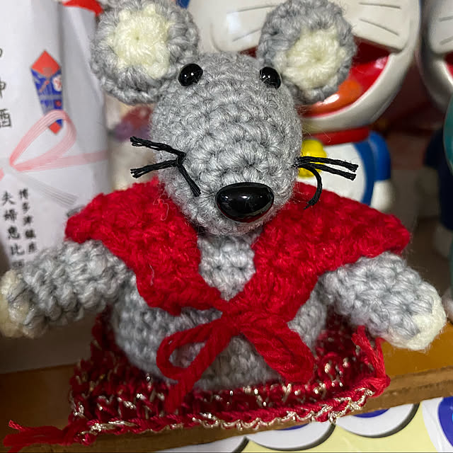 kazuさんの実例写真
