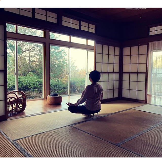 takara.koさんの実例写真