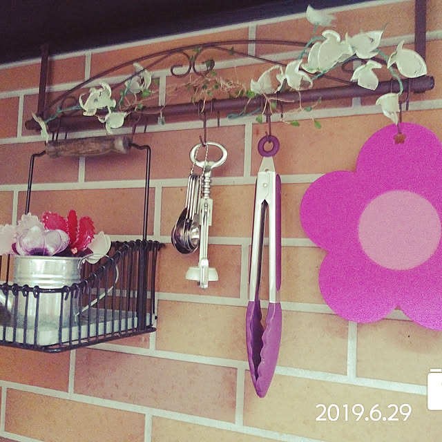 kaochanさんの実例写真