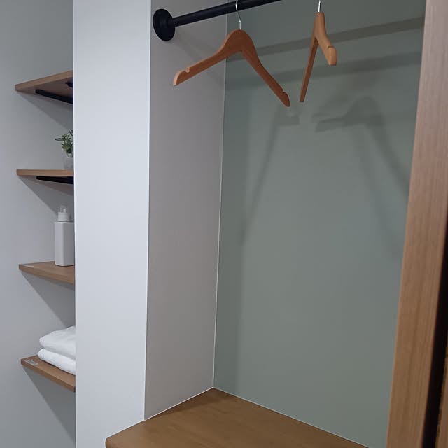 25Moondropsさんの部屋