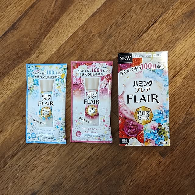 akiさんの実例写真