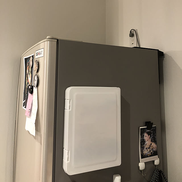 ayapu77さんの実例写真