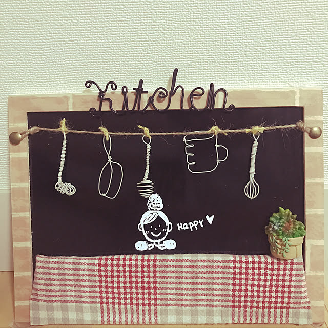 miemekkoさんの実例写真