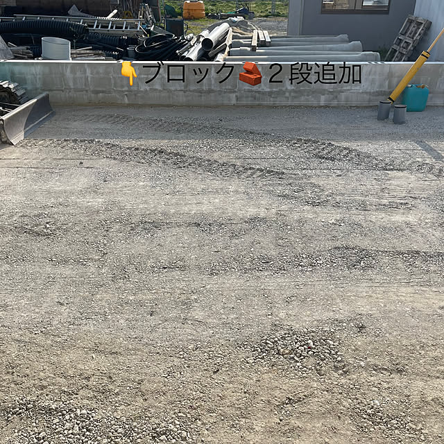 manekinekoさんの実例写真
