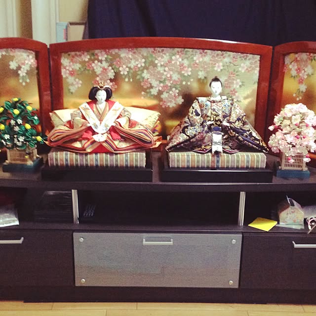 Misumiさんの実例写真