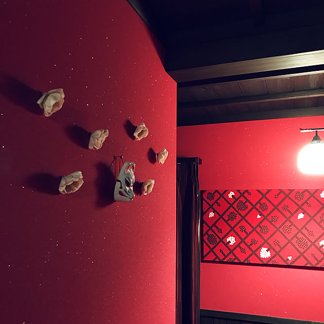 kanaさんの実例写真