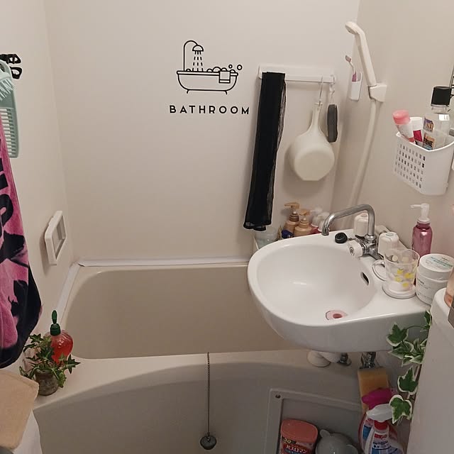 uko.kndさんの実例写真