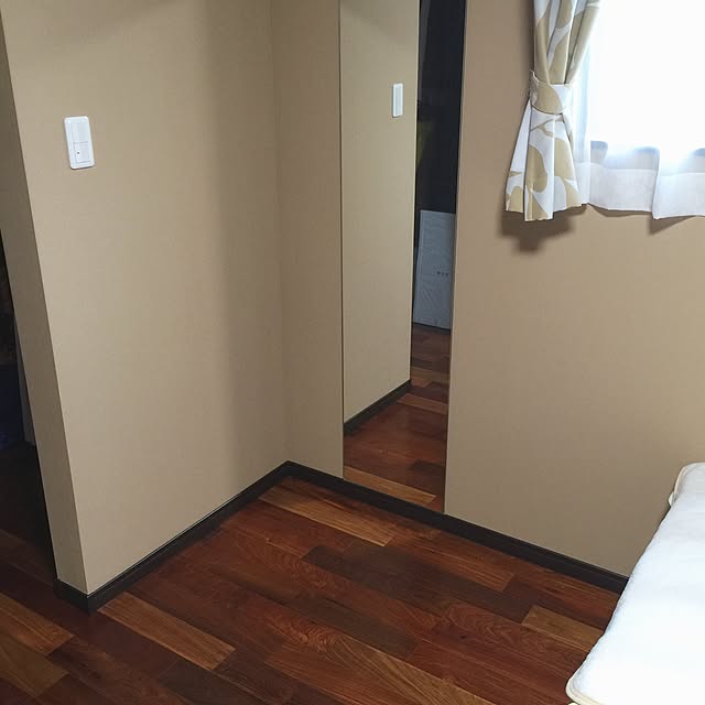 samisoさんの実例写真