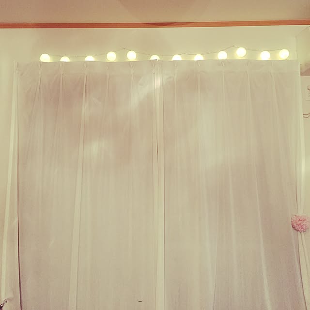 yuさんの実例写真