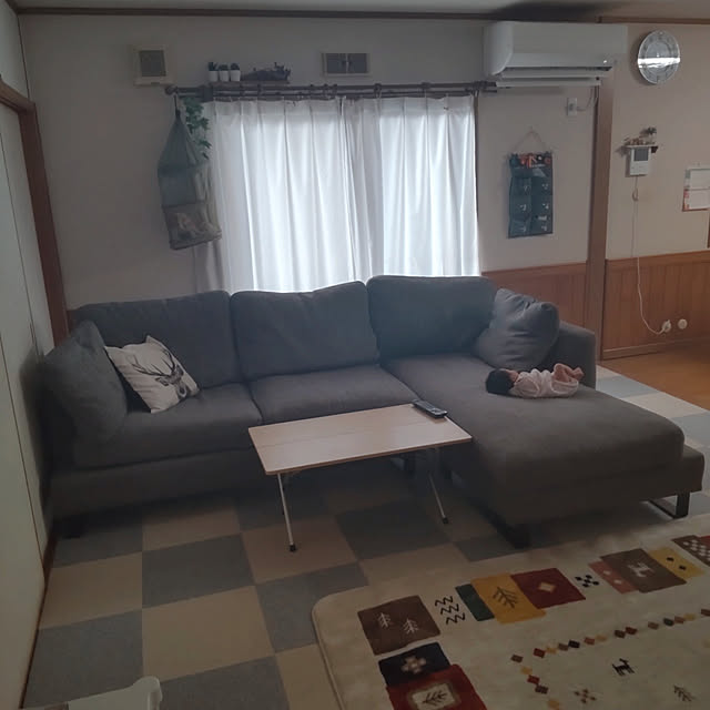 mash-room.aeさんの実例写真