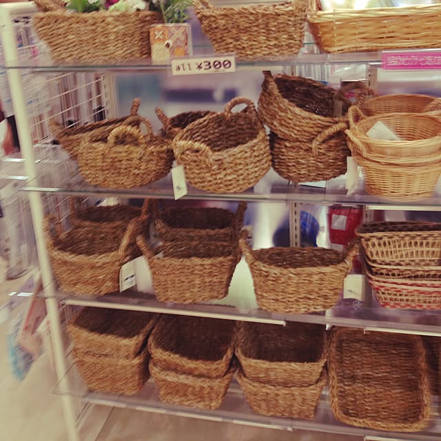 demekomamaさんの実例写真