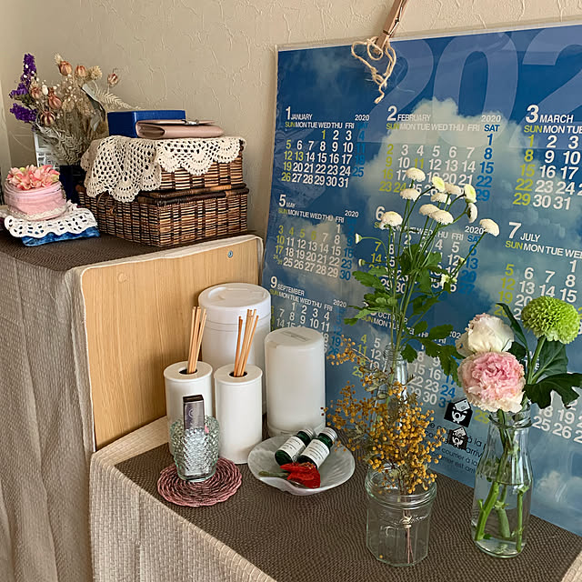 AOIさんの実例写真