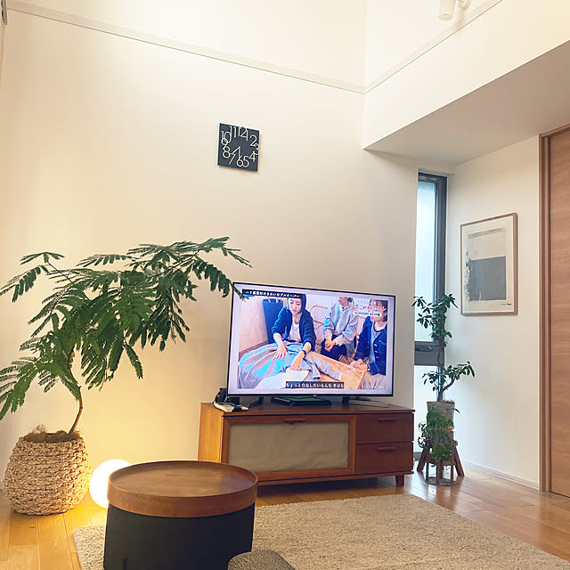 sysyさんの実例写真