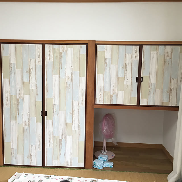 tnk.chaさんの実例写真