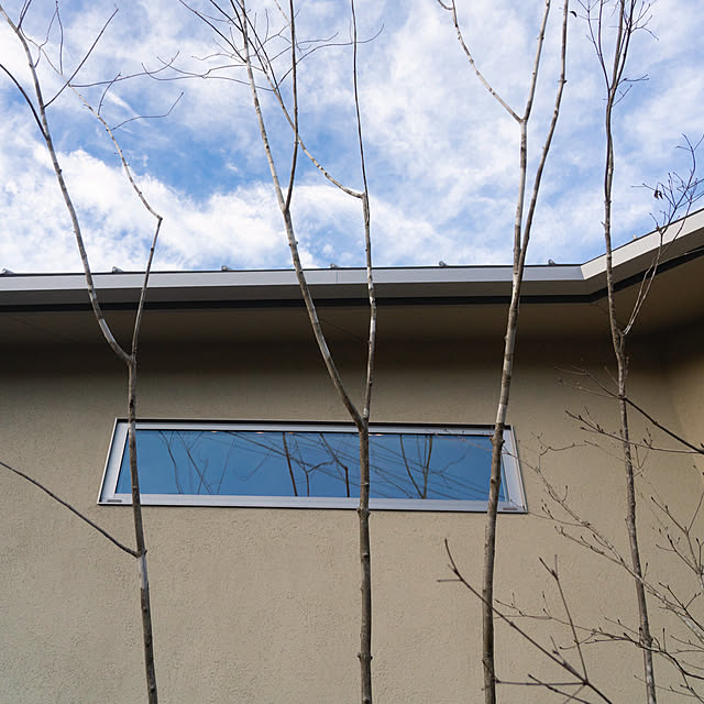 karenさんの実例写真