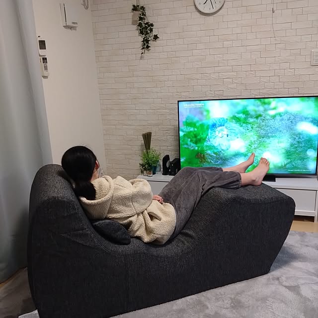 mn0116さんの実例写真