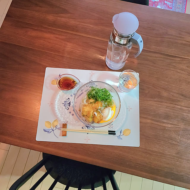 lovepeaceさんの実例写真