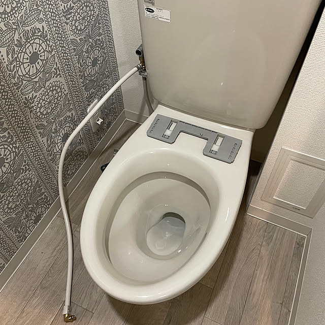 manchanさんの部屋