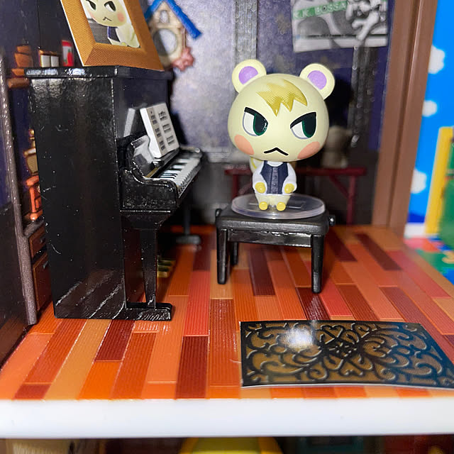 kohaさんの実例写真