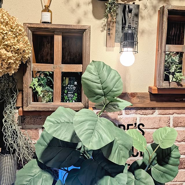 naoporonさんの実例写真