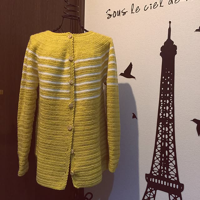 urucotoさんの実例写真