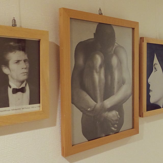 blueさんの実例写真