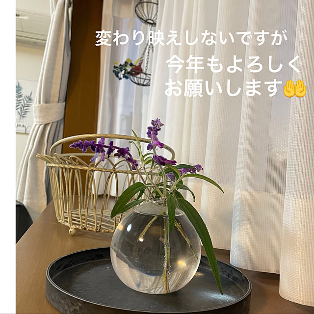 Junran50さんの実例写真