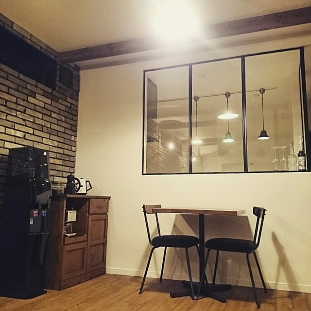 tamaさんの実例写真