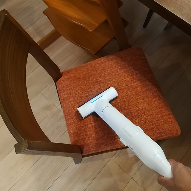 Jijiさんの実例写真