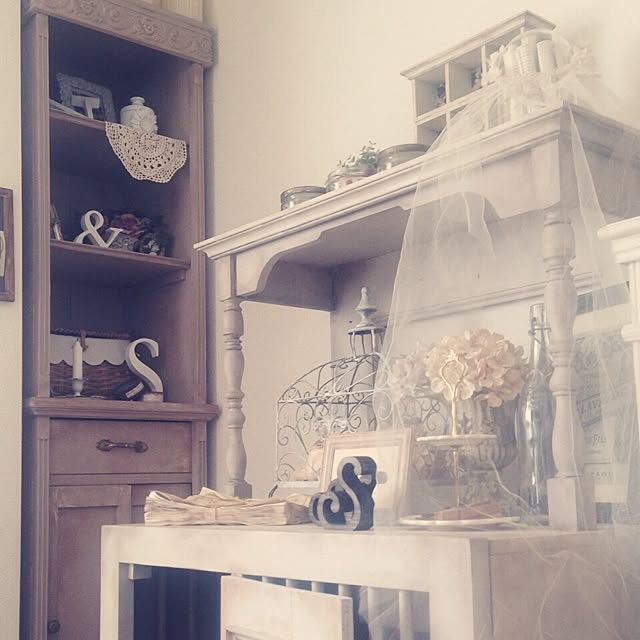 saqura_apartment101さんの実例写真