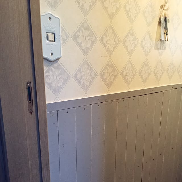 tf0134さんの実例写真
