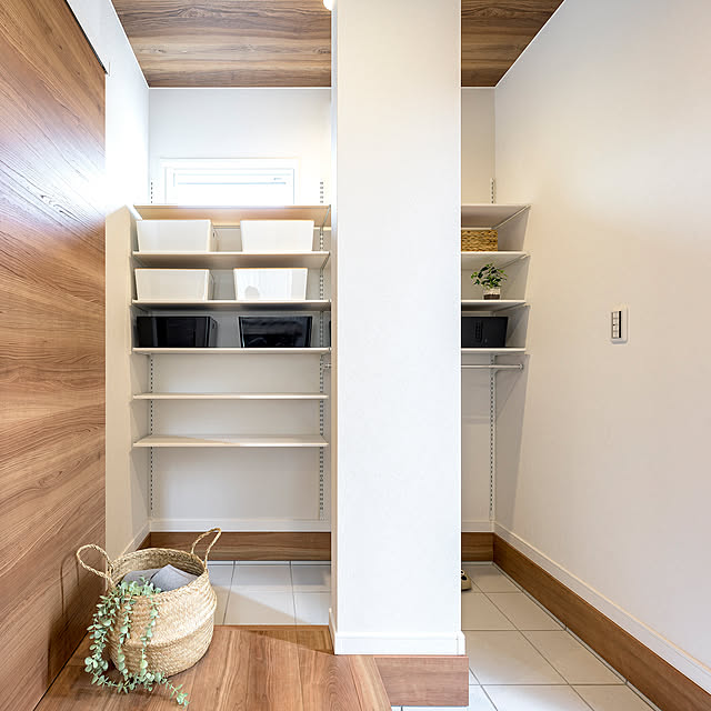 ACEHOMEさんの実例写真