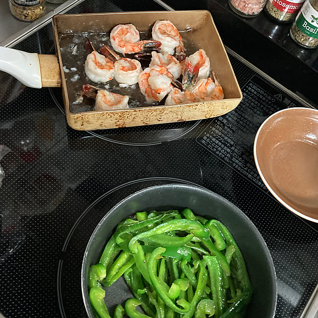 masaさんの部屋