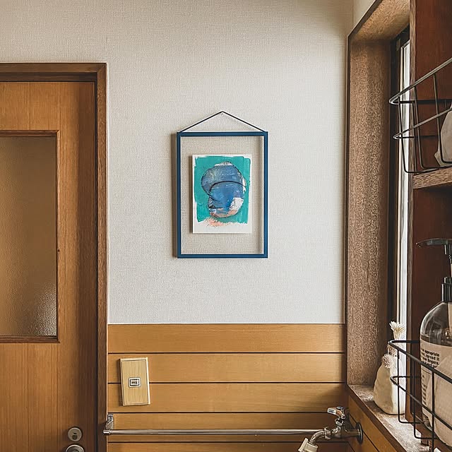hada.iroさんの実例写真
