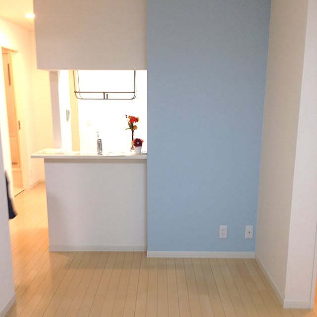 1211Koniさんの実例写真