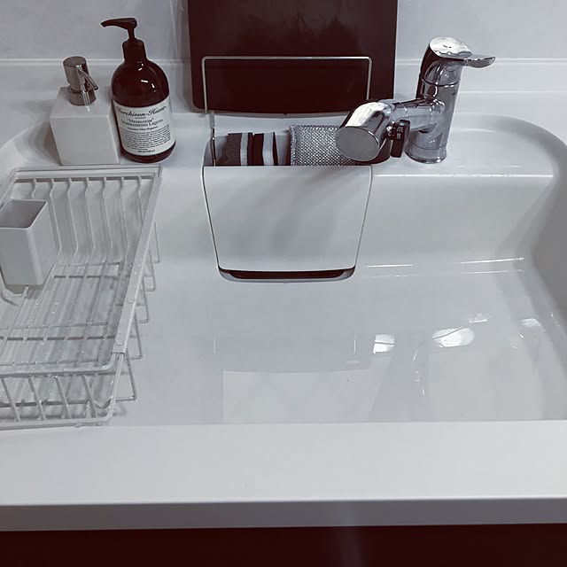 chisa_tomo13さんの実例写真