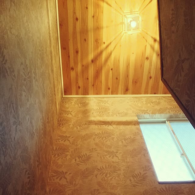 Mikaさんの実例写真
