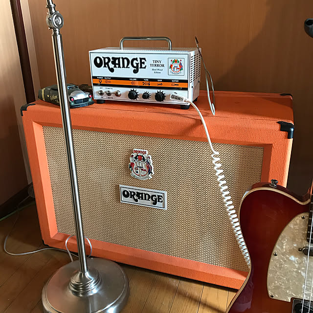 fuchan0930さんの実例写真